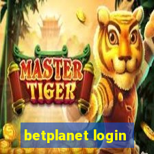 betplanet login